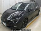 Nissan Leaf ZE1