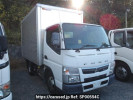 Mitsubishi Fuso Canter FDA20