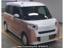 Daihatsu Move Canbus LA850S