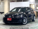 Volkswagen Golf AUCPT