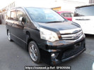 Toyota Noah ZRR70Wｶｲ