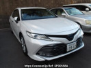 Toyota Camry AXVH70