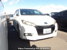 Toyota Wish ZGE25W