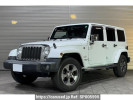 Jeep JEEP WRANGLER UNLIMITED JK36L