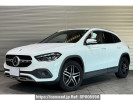 Mercedes Benz GLA-Class 247713M