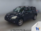 Toyota RAV4 ACA31W