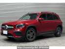 Mercedes Benz GLB-Class 247684M