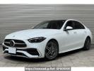 Mercedes Benz C-Class 206042C