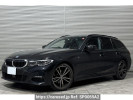 BMW 3 Series 6L20