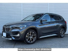 BMW X1 AD20