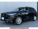 Volvo XC90 LB420XC