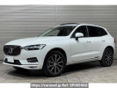 Volvo XC60 UB420XC