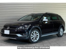 Volkswagen GOLF Alltrack AUCJSF