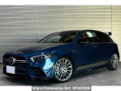 Mercedes Benz A class 177051M