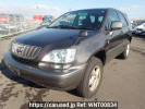 Toyota Harrier ACU10W