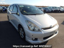 Toyota Wish ZNE10G