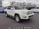 Toyota Hilux Surf RZN215W