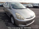 Toyota Wish ANE10G