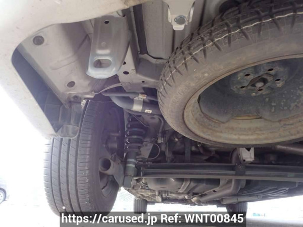 Used 2006 AT toyota wish ANE10G Image[30]