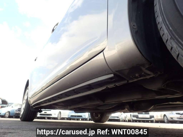 Used 2006 AT toyota wish ANE10G Image[36]