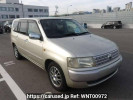 Toyota Probox Wagon NCP58G