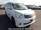 Toyota Noah ZRR70G