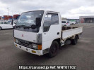 Mitsubishi Canter FE305B