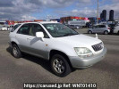 Toyota Harrier ACU10W