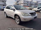 Toyota Harrier ACU30W