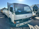 Mitsubishi Canter FE437F