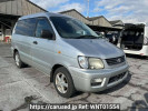 Toyota Liteace Noah SR40G