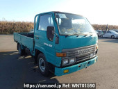 Toyota Dyna Truck