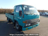 Used 1991 AT toyota dyna-truck BU66 Image[0]
