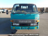 Used 1991 AT toyota dyna-truck BU66 Image[1]