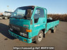 Used 1991 AT toyota dyna-truck BU66 Image[2]