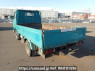 Used 1991 AT toyota dyna-truck BU66 Image[3]