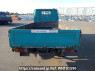 Used 1991 AT toyota dyna-truck BU66 Image[4]