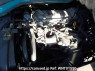 Used 1991 AT toyota dyna-truck BU66 Image[8]