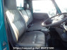 Used 1991 AT toyota dyna-truck BU66 Image[11]