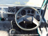 Used 1991 AT toyota dyna-truck BU66 Image[14]