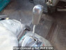 Used 1991 AT toyota dyna-truck BU66 Image[16]