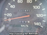 Used 1991 AT toyota dyna-truck BU66 Image[18]
