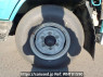 Used 1991 AT toyota dyna-truck BU66 Image[19]