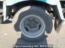Used 1991 AT toyota dyna-truck BU66 Image[20]