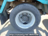 Used 1991 AT toyota dyna-truck BU66 Image[21]