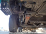 Used 1991 AT toyota dyna-truck BU66 Image[23]