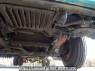 Used 1991 AT toyota dyna-truck BU66 Image[24]