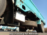 Used 1991 AT toyota dyna-truck BU66 Image[28]