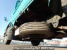 Used 1991 AT toyota dyna-truck BU66 Image[29]