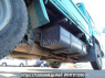 Used 1991 AT toyota dyna-truck BU66 Image[30]